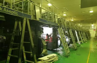 应对淡季挑战 纸包厂启动全面整改 开拓二手包销售新渠道