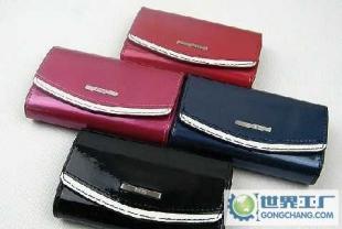 二手佳能IXUS 200相机包转让 专业配件，为您的设备保驾护航