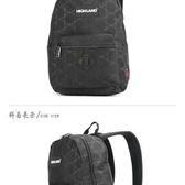 成都甘溪 二手电脑包的选购与交易市场指南