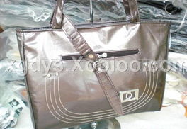 揭秘17家厂家直销 从外单商品到二手包销售的全新消费趋势