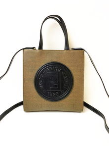 日本包代购与二手市场指南 价格、购买与销售全解析