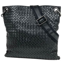 日本女包购买全攻略 代购、新品、二手市场与选购技巧