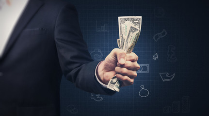 网络公司经营范围 如何规范涵盖金融机构信息技术与流程外包服务